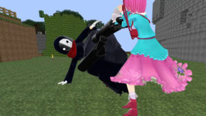 やることねえなぁ 僕の動画の作り方公開 伝説のブログさん