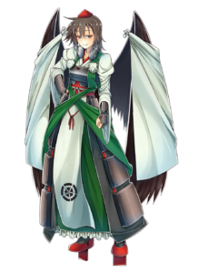 一番のボスはこいつだ 伝説のブログさん