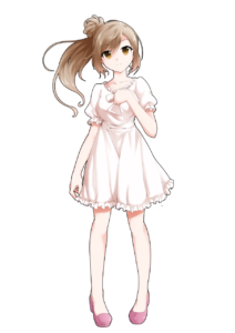 最近の推し 伝説のブログさん